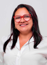 Foto de ACACIA CRISTIANE COSTA MAMEDIO