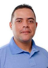 Foto de JOSÉ FERNANDO DE JESUS TAVARES