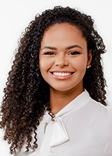 Foto de KETELY KAILANE SANTOS SOUZA