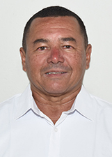 Foto de MANOEL MESSIAS BERNARDINO DE SÁ