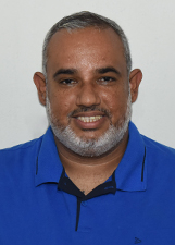 Foto de CALVET ALVES COSTA
