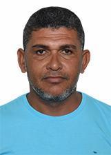 Foto de EDILSON BEZERRA DE SOUSA