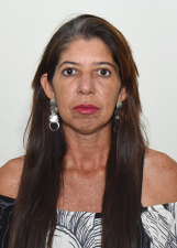 Foto de ROSA MARQUES DOS SANTOS