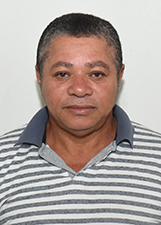 Foto de AVERALDO FRANCISCO DOS SANTOS