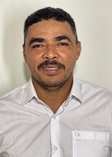 Foto de ANDREAN NASCIMENTO SANTOS