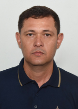 Foto de Genivaldo Vieira da Costa