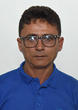 Foto de EDVALDO DOS SANTOS