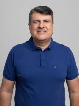 Foto de ANDRÉ GRAÇA SANTOS