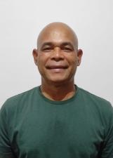 Foto de Francisco de Assis Santana Rocha