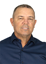 Foto de Ricardo Lopes dos Santos