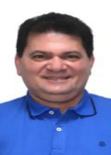 Foto de MILTON DANTAS DE FARIAS JUNIOR