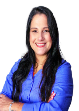 Foto de PALOMA NASCIMENTO CARDOSO