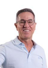 Foto de JOSENITO VITALE DE JESUS