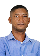 Foto de JULIO CESAR SOUZA JUNIOR