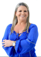 Foto de CARLA CRISTIANI SANTOS PRADO