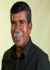 Foto de JOSE AMERICO DOS SANTOS SILVA
