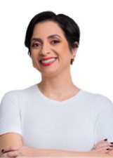 Foto de PRISCILA BOAVENTURA SOARES VIEIRA