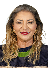 Foto de MARIA CICERA DOS SANTOS MONTEIRO