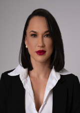 Foto de GLICIA KELLINE SANTOS ANDRADE