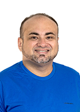 Foto de HIGOR FERREIRA BARROS