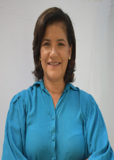 Foto de ELISANGELA BONIFACIO NASCIMENTO DE MENEZES