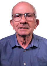 Foto de JOSE DONISETE ARAGÃO