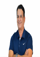 Foto de Ricardo Soares Freires da Costa