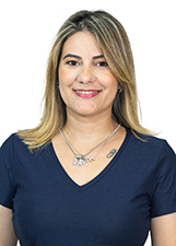 Foto de HICARA CAET LEITE