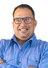 Foto de EDJAN CRUZ ALVES