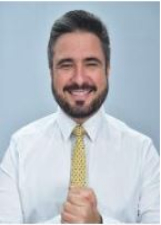 Foto de RICARDO VASCONCELOS SILVA