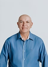 Foto de EDMILSON BARBOSA DE FARIA