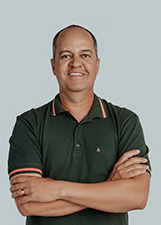 Foto de Sérgio Oliveira de Lima