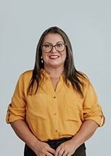 Foto de ADRIANA CRUZ DOS SANTOS