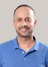 Foto de JOALBE BERNARDO DOS SANTOS