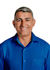 Foto de JOSIVALDO ALVES SANTOS