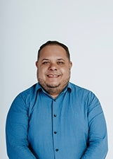Foto de José Anderson da Silva