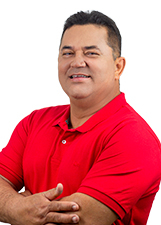 Foto de Rui Silva Brandão
