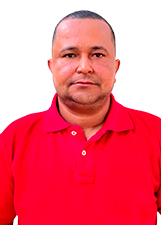 Foto de Daniel dos Santos
