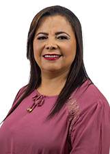 Foto de Maria de Lourdes Souza