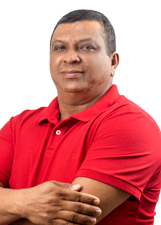 Foto de Anselmo Rocha de Lima