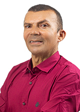 Foto de Manildo de Jesus Araújo
