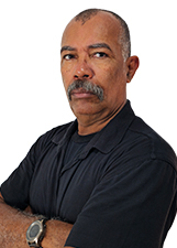 Foto de Benedito Silvestre Ferreira dos Santos
