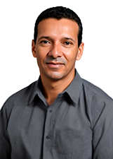Foto de Gean Carlos Ferreira da Cunha