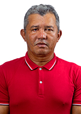Foto de Clovis da Rocha
