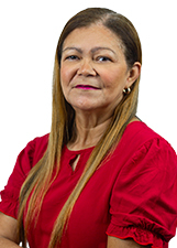 Foto de Marilene de França