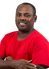 Foto de Jose Roberto Silva dos Santos