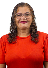 Foto de Maria Angelica dos Santos