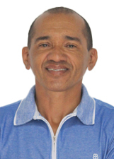 Foto de João Caldas dos Santos
