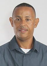 Foto de Sidney Santos da Costa