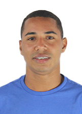 Foto de Rodrigo Moura dos Santos